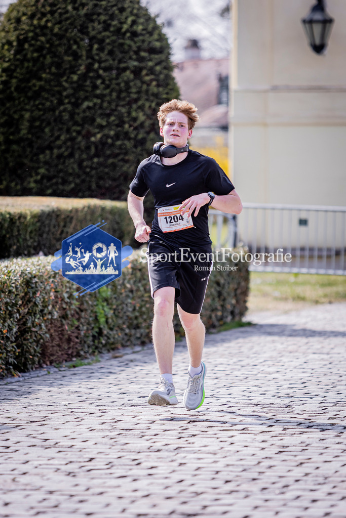 IM6_2100 | SportEventFotografie - Roman Stoiber