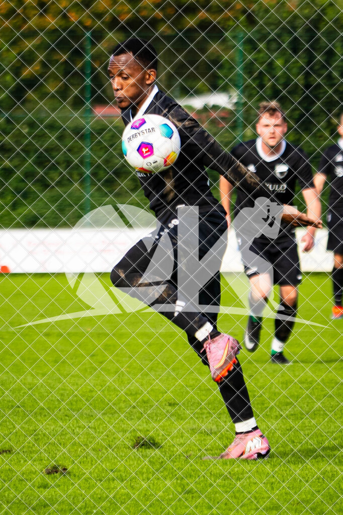 OKS00324 | OK.Sportfotografie - Realisiert mit Pictrs.com