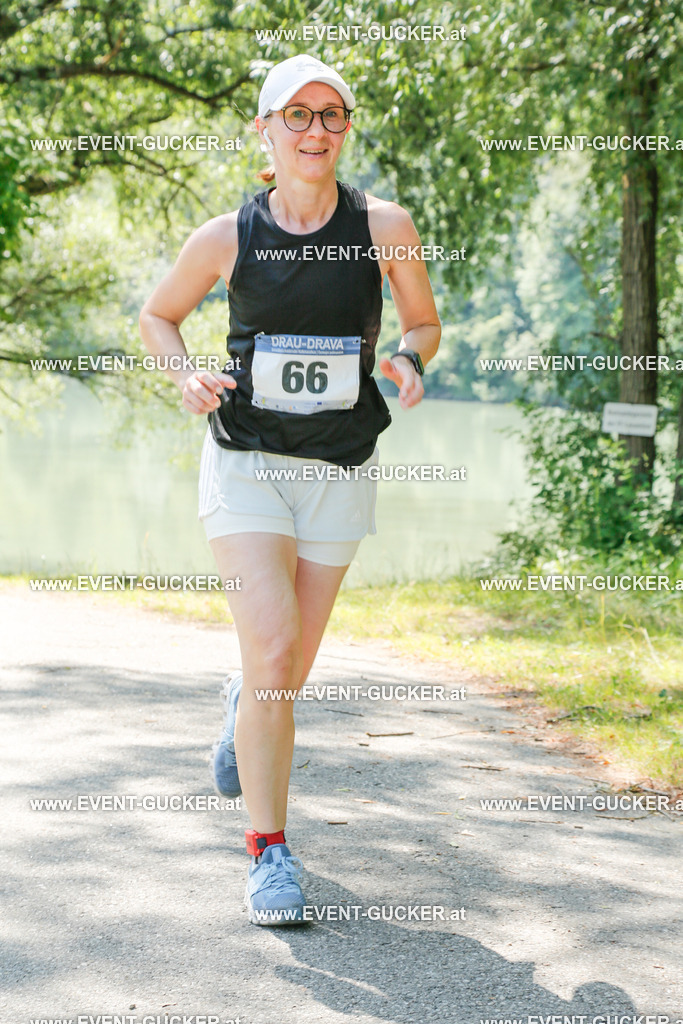_IPS4779 | Sportfoto event-gucker Herbert Scherer