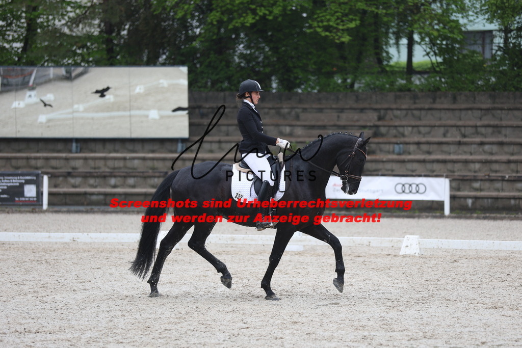 A40A8083 | lmwpictures - Realisiert mit Pictrs.com