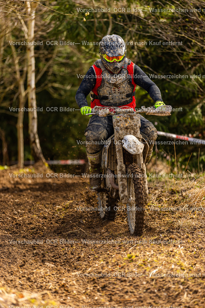 GCC Venusberg Samstag R1-3129 | OCR Bilder Fotograf Eisenach Michael Schröder