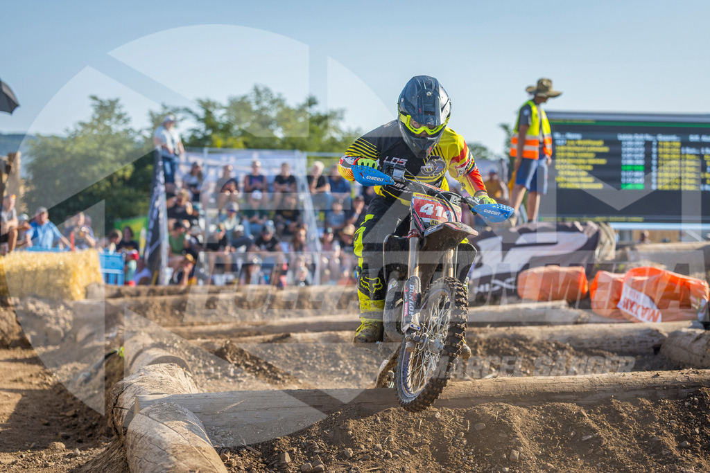 FAM_6492 | fullactionmedia-shop