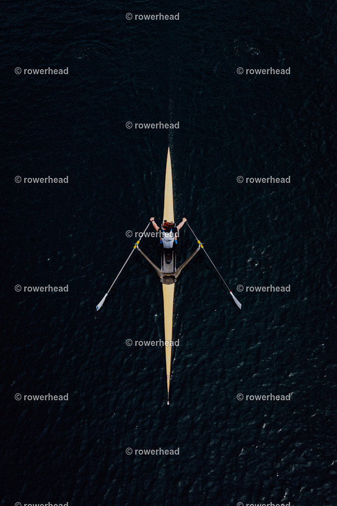 20230520_rowerhead_S0146_DSC02204 | rowerhead - Realisiert mit Pictrs.com