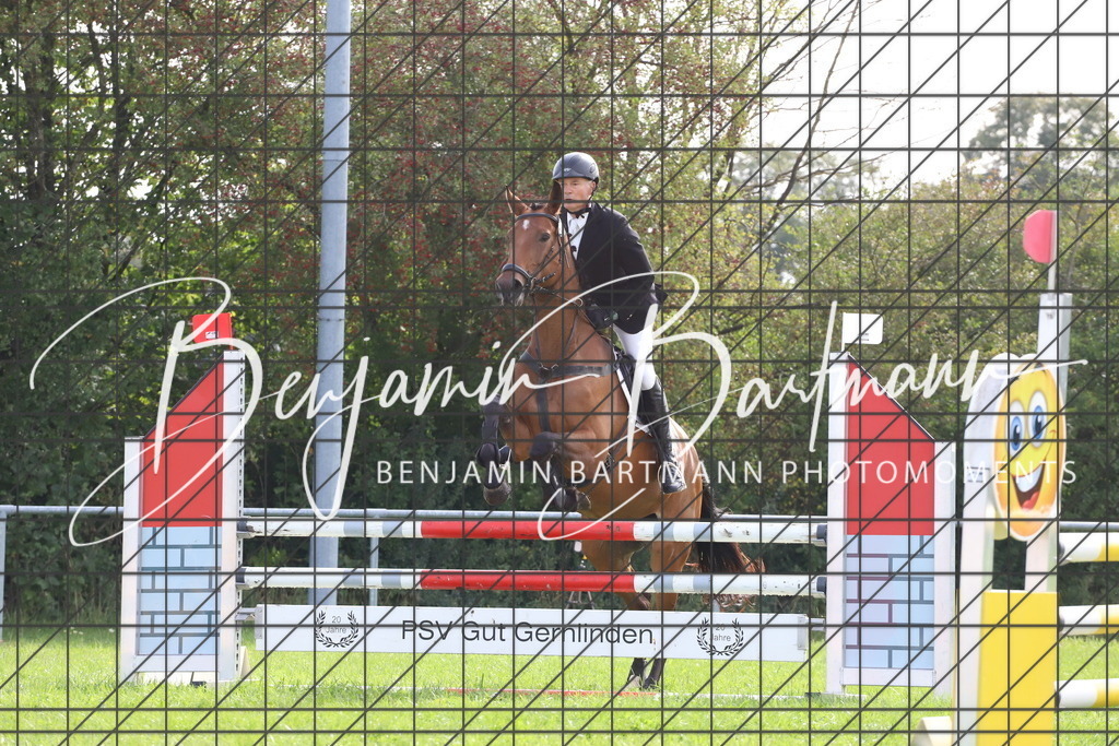 IMG_7101 | Benjamin Bartmann Photomoments