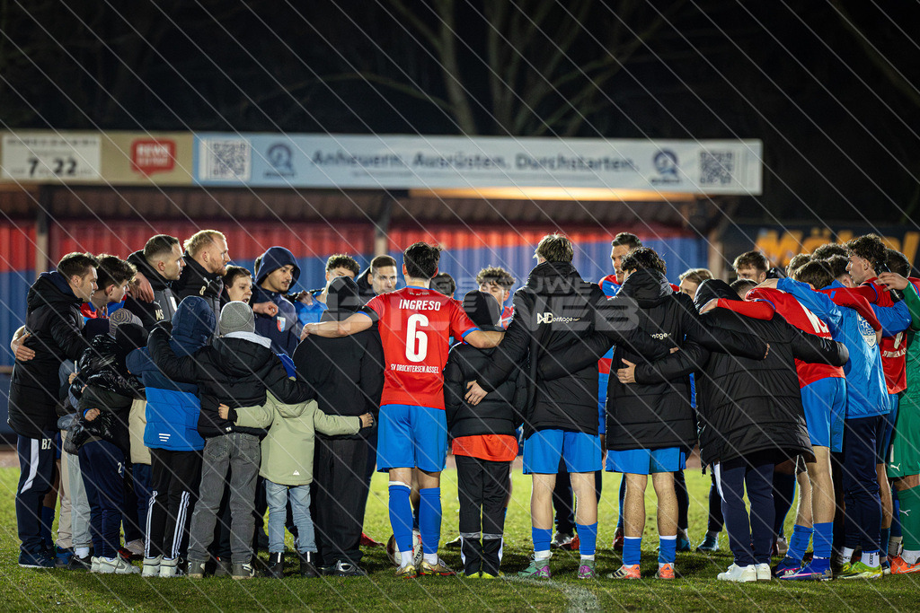 20260307_Picselweb-Fotografie_1R3_2040 | Dein Fotograf aus dem Landkreis Stade für Sport und Events - Realisiert mit Pictrs.com
