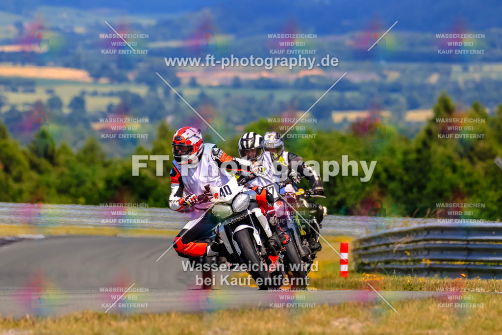 _TCM5389 | Hier findet Ihr Bilder von Touristenfahrten auf der Nürburgring Nordschleife oder von anderen Veranstaltungen die ich besucht habe. Viel Spass beim Durch Schauen 