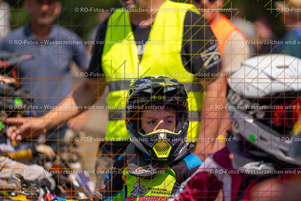 Mühlhausen 2026 Samstag -832 | Sportfotografie von RO-Fotos: Motorsport, Motocross, Enduro, Laufveranstaltungen und Triathlon. Professionelle Fotos von Sportlern und Events. - Realisiert mit Pictrs.com
