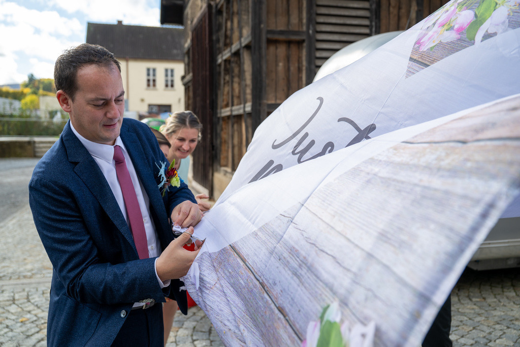 WWB_6515 | <Fotografie> <Video> <Film> <Winfried Bischoff> - Realisiert mit Pictrs.com