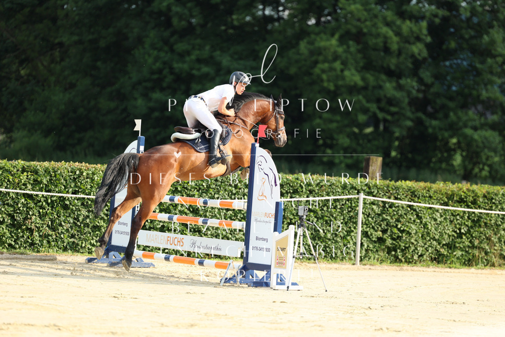 IMGM7985 | pl-fotografie