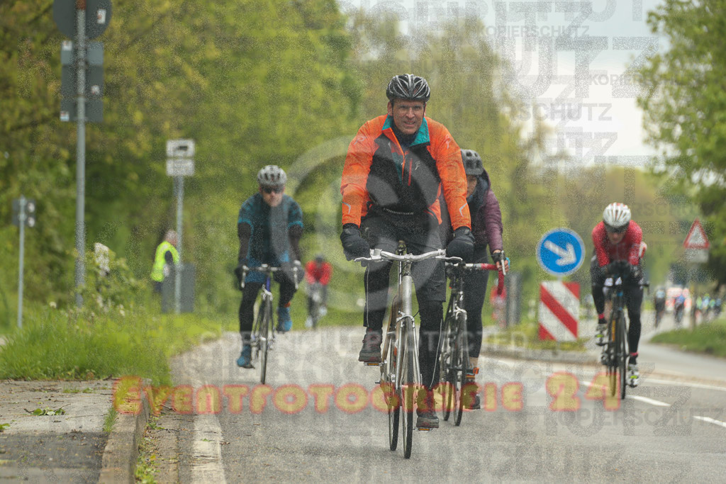 240421_1123_EX2_4935 | Eventfotografie 24
Sport- und Eventfotografie