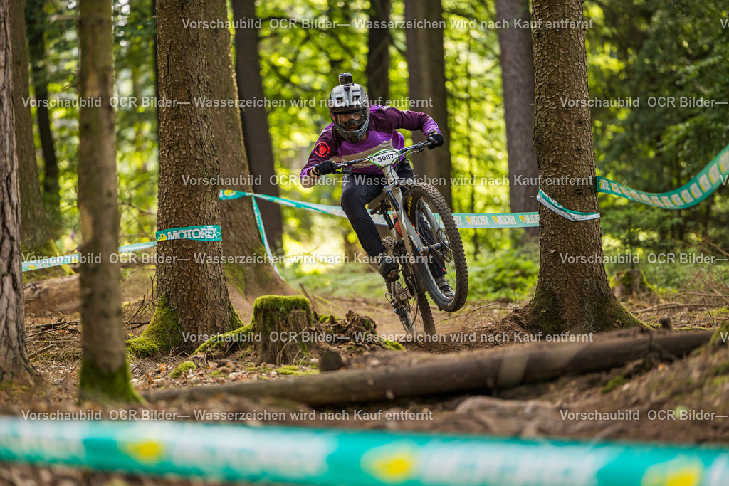 Enduro One Roßbach Samstag R6-2292 | OCR Bilder Fotograf Eisenach Michael Schröder