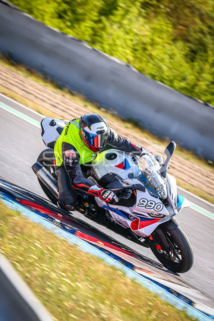 0990-260803MM-025_990 | Deine Full-Service-Agentur für ✔️Videoproduktionen und ✔️Motorsportfotografie Jetzt Angebot anfragen!