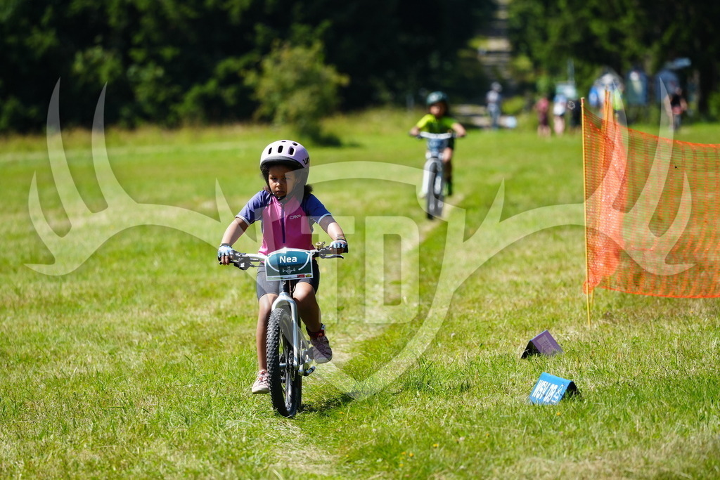 FC101399 | Fotogalerie der Treibjagd im Dunkelwald - Dein MTB Etappenrennen im Erzgebirge - Realisiert mit Pictrs.com