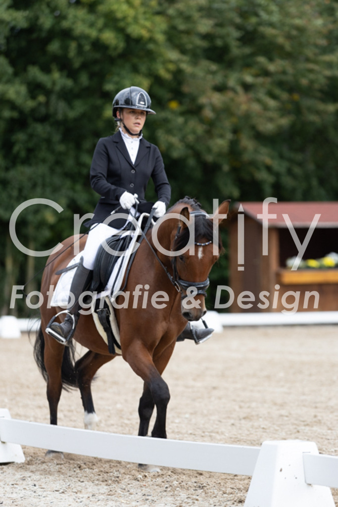 IMG_0615 | Creatify Fotografie