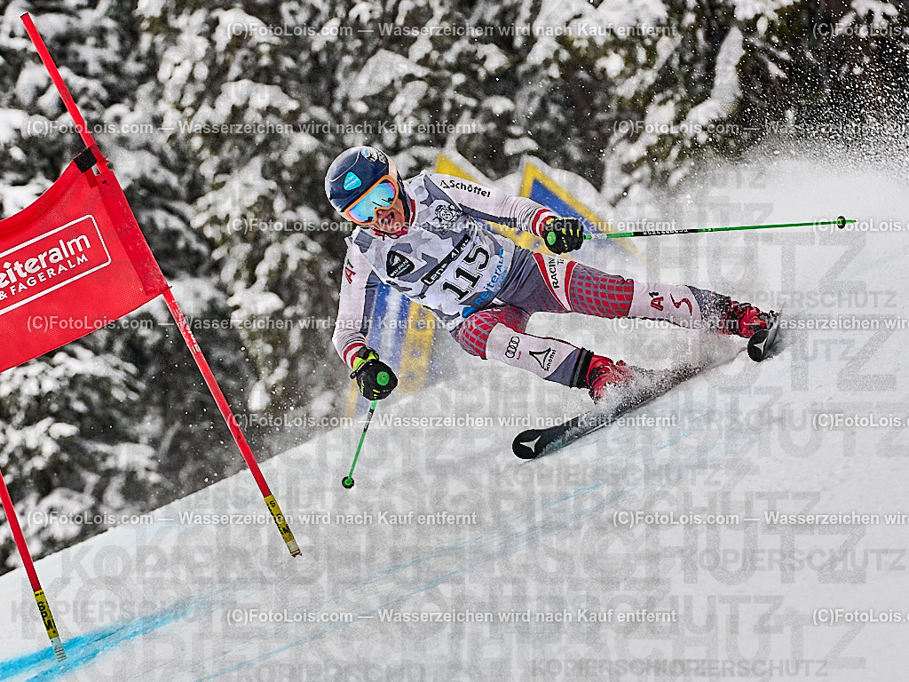 _WWO1904_MASTERS-CUP_Reiteralm_BD-GS_NAGER Johann | Hochzeitsfotograf mit dem Blick für´s Wesentliche, Firmung, Erstkommunion, Firmenfeiern, Sportfotoservice, Reproduktionen, Konzertfotografie, Pressefotografie, Luftbildfotografie, Innenarchitektur, Werbefotografie, Sponsoren-Livebildfotografie.