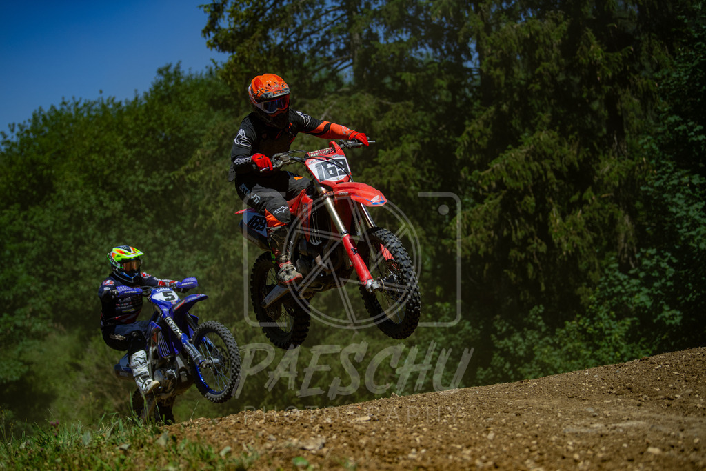 Se E+R (333) | Paeschuphoto Shop - Wer nicht sucht der auch nicht findet.Ob Motocrossbilder oder von einem besuchtem Spiel, Hauptsache Action. - Realisiert mit Pictrs.com