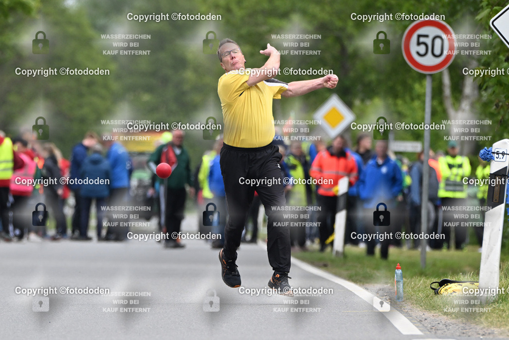 DSC_5670 | Ewald Cremer / Willmsfeld  Platz 2 = 1778m Männer IV - Gummi