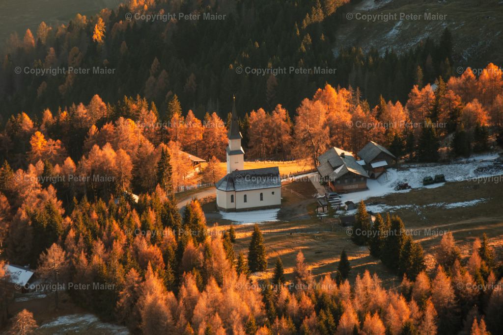 Ebeneck-2 | piet_flosse