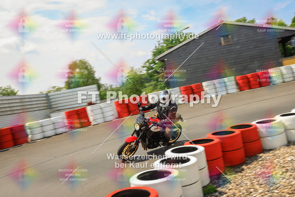 _DSK2758 | Hier findet Ihr Bilder von Touristenfahrten auf der Nürburgring Nordschleife oder von anderen Veranstaltungen die ich besucht habe. Viel Spass beim Durch Schauen 