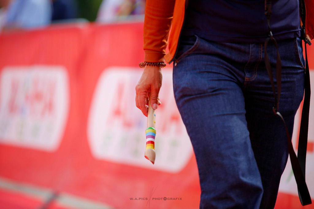 ALOHA MONDSEE TRIATHLON 2025 | AUSTRIA, 07.09.2025, Mondsee, ALOHA MONDSEE TRIATHLON 2025, Photo: WAPICS / Andreas Willdoner