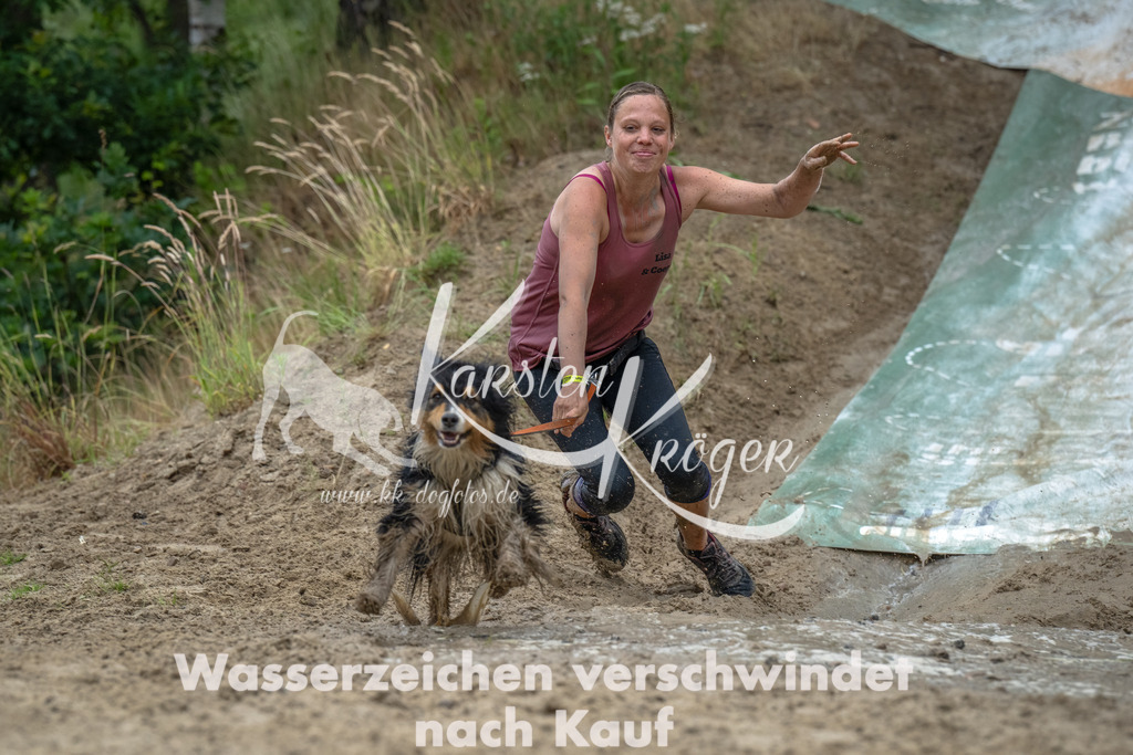 1448_ZZ92503-Bearbeitet | kk-dogfotos
