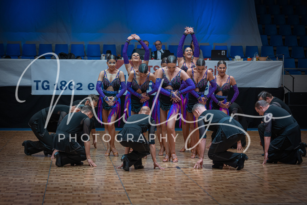 100177 | milagro-photography