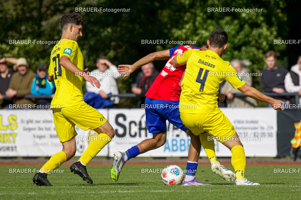 4_SCSTKFC_202500913_0002 | BRAUER-Fotoagentur