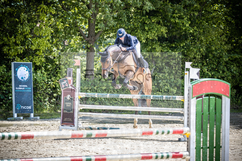 DOS_1282 | Reitturnier Lüdinghausen - Realisiert mit Pictrs.com