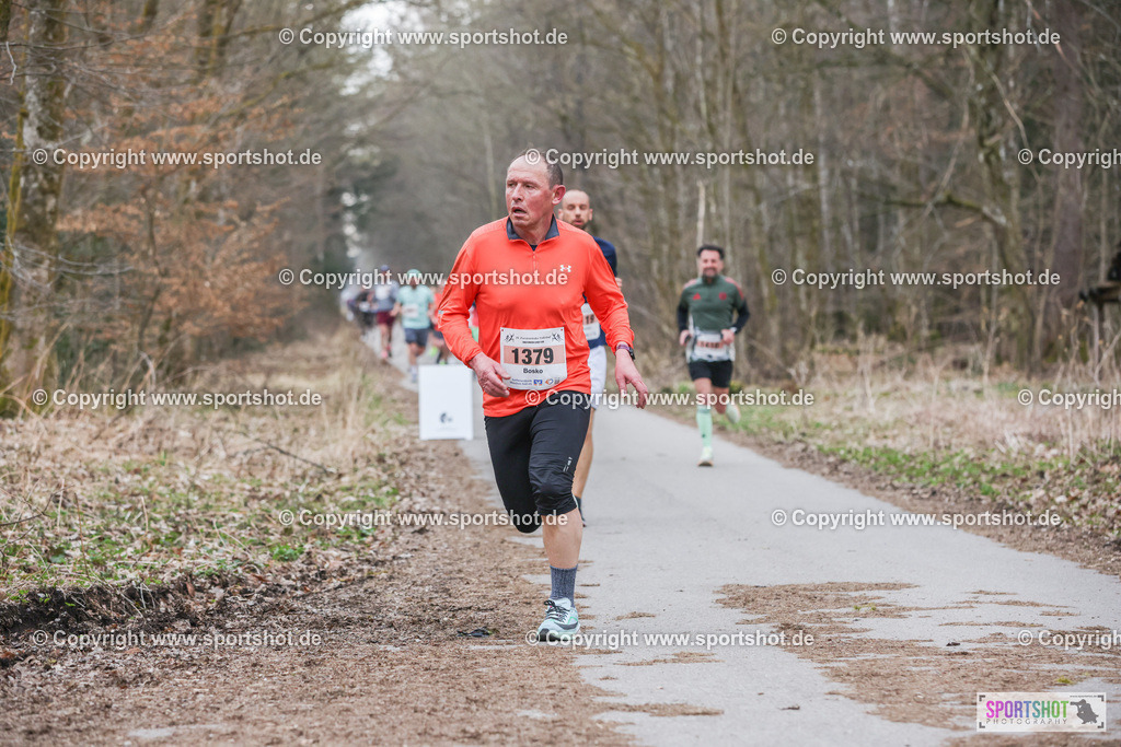 007A2627 | Forstenrieder Volkslauf 2026 #forstenriedervolkslauf #volkslauf #forstenried #forstenriedersc #yourpictrs #sportshot_your_pictrs