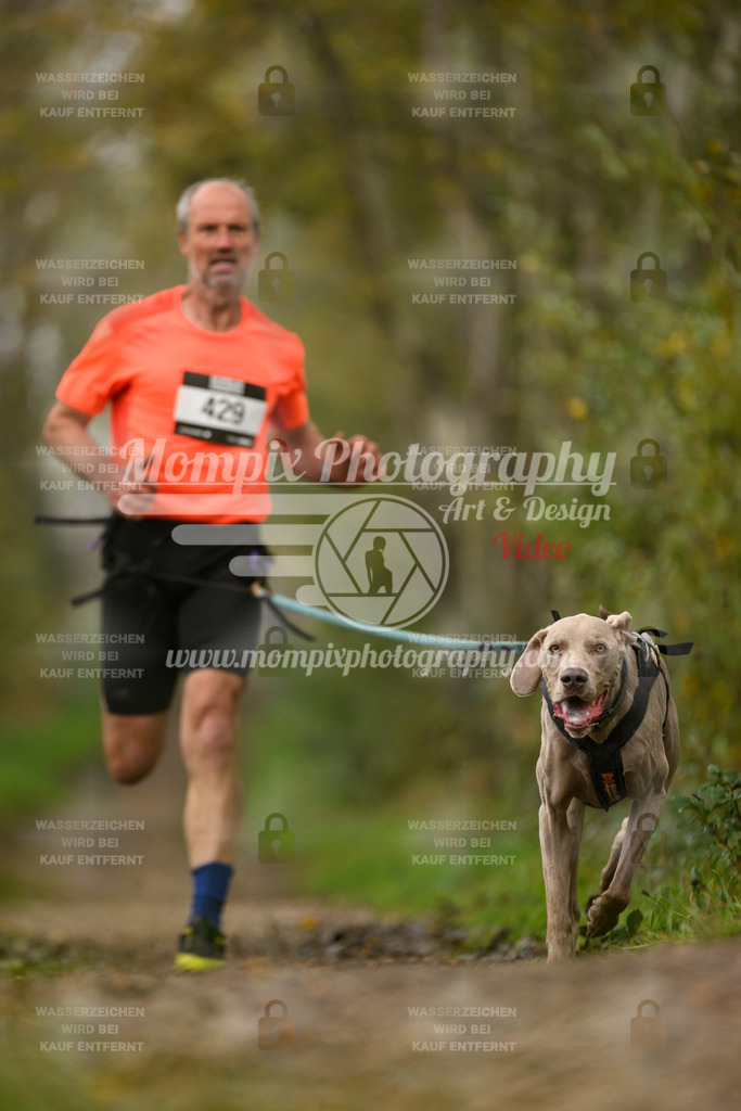MompixPhotography_20TSB_E6_Run-70 | PayLife