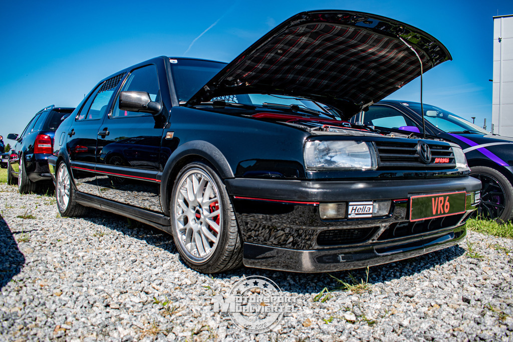 VAGCrew (92 von 186) | Motorsport Mühlviertel
