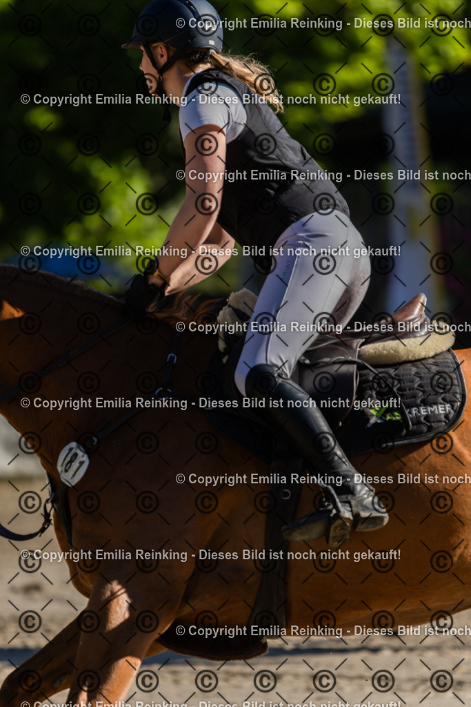 CL5A3697 | Emilia Reinking Fotografie - Realisiert mit Pictrs.com