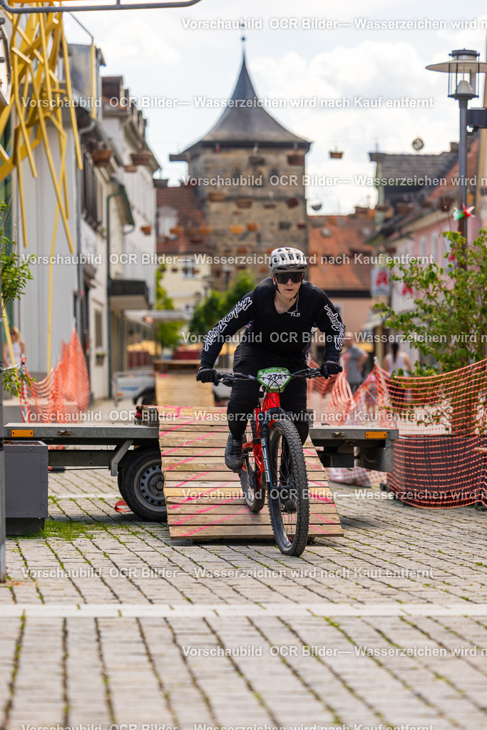 E1 Trieb Samstag R1-2317 | OCR Bilder Fotograf Eisenach Michael Schröder