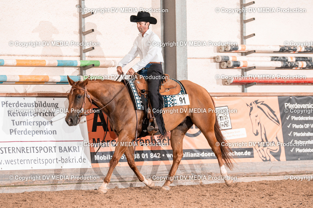 LM Heiligenwald Tag 2-866 | dv-media-shop - Realisiert mit Pictrs.com