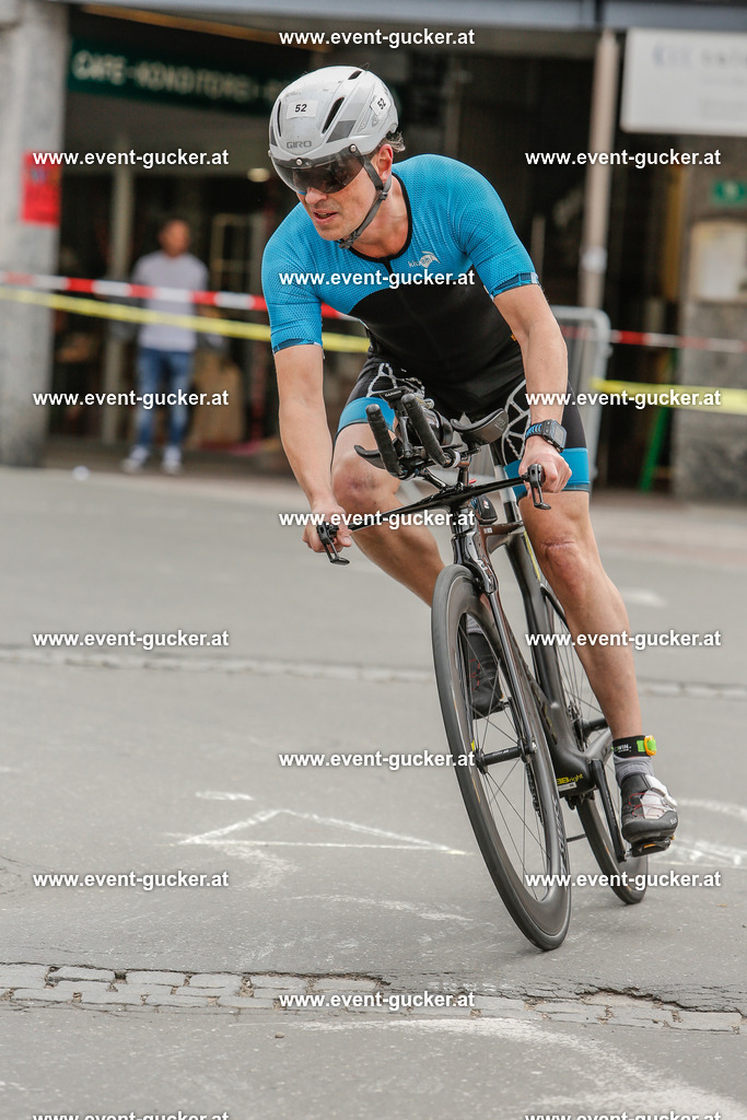 _IPS8548 | Sportfoto event-gucker Herbert Scherer