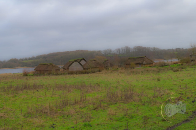 _DSC9177 | Shop für Prints Landschaftsfotografie Sächsische Schweiz Naturfotografie in Thüringen Fotos vom Findlingspark Nochten Kloster Sankt Marienstern Bilder Festung Königstein PanoramaRhododendronpark Kromlau FotogalerSchleswig-Holstein Küstenlandschaften