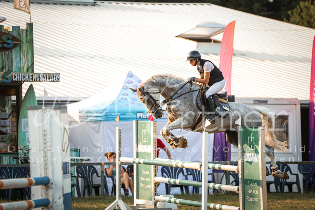 24.FrSpL00147 | Leoni Ertmer Photography - Realisiert mit Pictrs.com