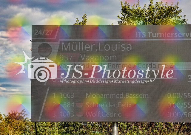 20250829_Springprüfung Kl. M 125cm-149 | JS-Photostyle - Sport-/Portrait- & Eventfotografie