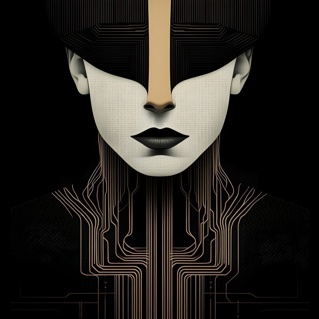 Datei 23 | Mentelino - Realisiert mit Pictrs.com