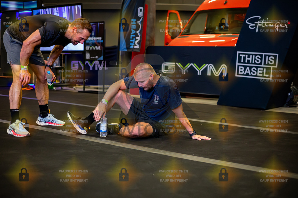 Hybrid Games 2026-311 | KW-Foto