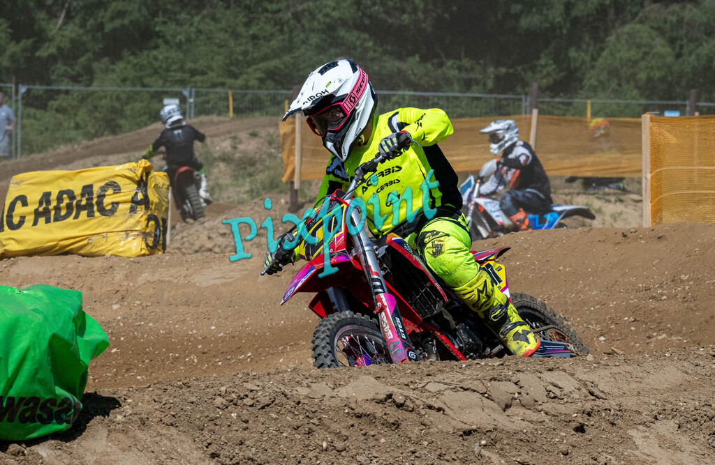 MX Cup Grenzland-193 | pixpoint - Realisiert mit Pictrs.com