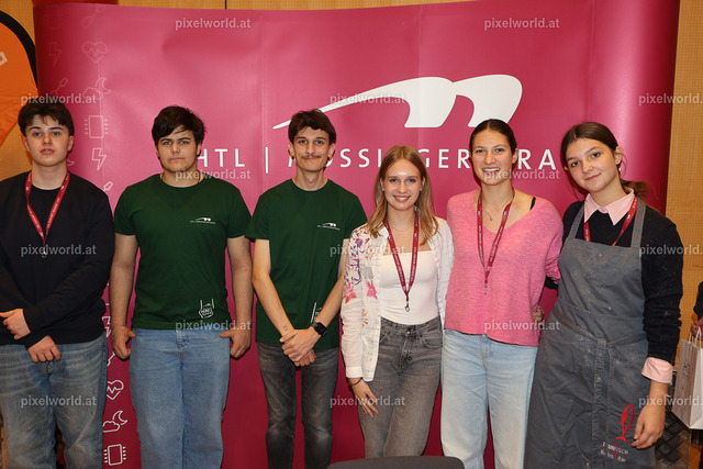 KickStartMesse Feldkirchen | Bildershop von pixelworld.at - Realisiert mit Pictrs.com