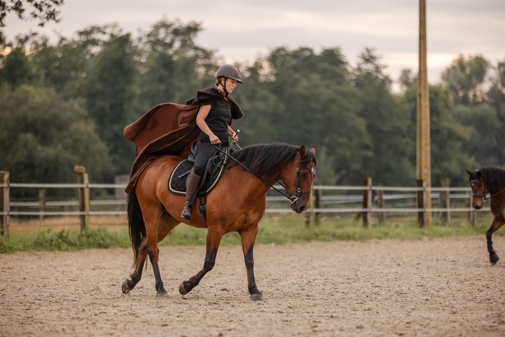 846A0122 | fotosleben - Realisiert mit Pictrs.com