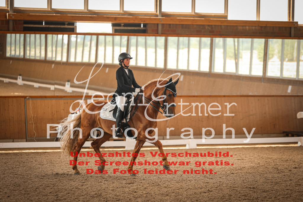 06.SoDrM00215 | Leoni Ertmer Photography - Realisiert mit Pictrs.com