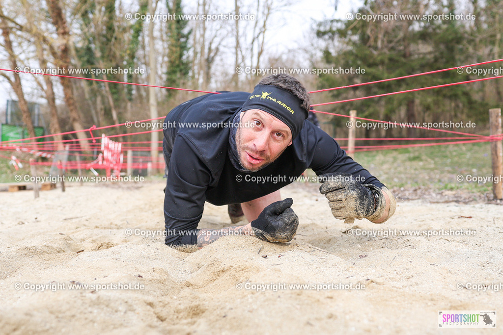 LUR_1936 | Rund um das Thema Sport-Event-Fotografie & individuelle Teilnehmerfotos. Jeder Teilnehmer wird fotografiert.