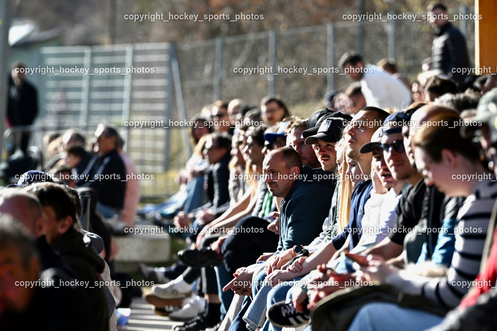 ATUS Velden vs. SPG LASK Amateure OÖ | Besucher Waldarena Velden, ATUS Velden vs. SPG LASK Amateure OÖ, ATUS Velden vs. SPG LASK Amateure OÖ am 07.03.2026 in Velden (Wald Arena Velden), Austria, (Photo by Bernd Stefan)