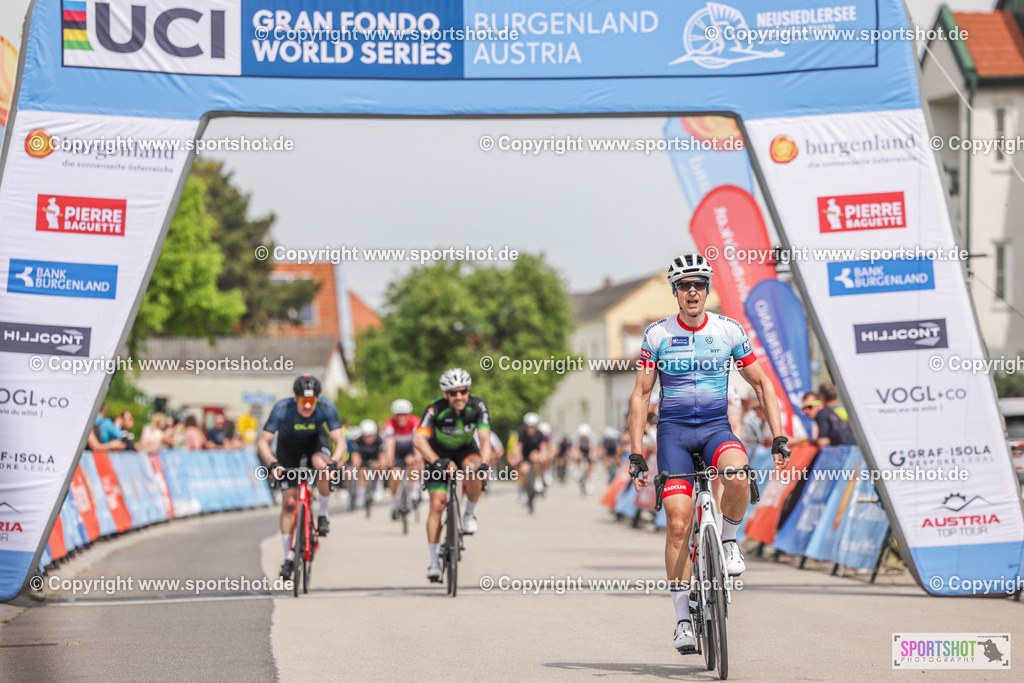VJ__7961 | Neusiedlersee Radmarathon #neusiedlerseeradmarathon #neusiedlersee #nrm26 #yourpictrs #sportshot_your_pictrs