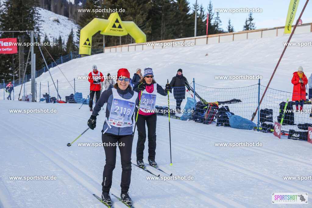 007A7458 | Dolomitenlauf 2025  #dolomitensport_lienz #dolomitenlauf #dolomitenlauf_lienz @dolomitenlauf #sportshot_your_pictrs @Sportshotphotography.  PhotoCredit:www.sportshot.de