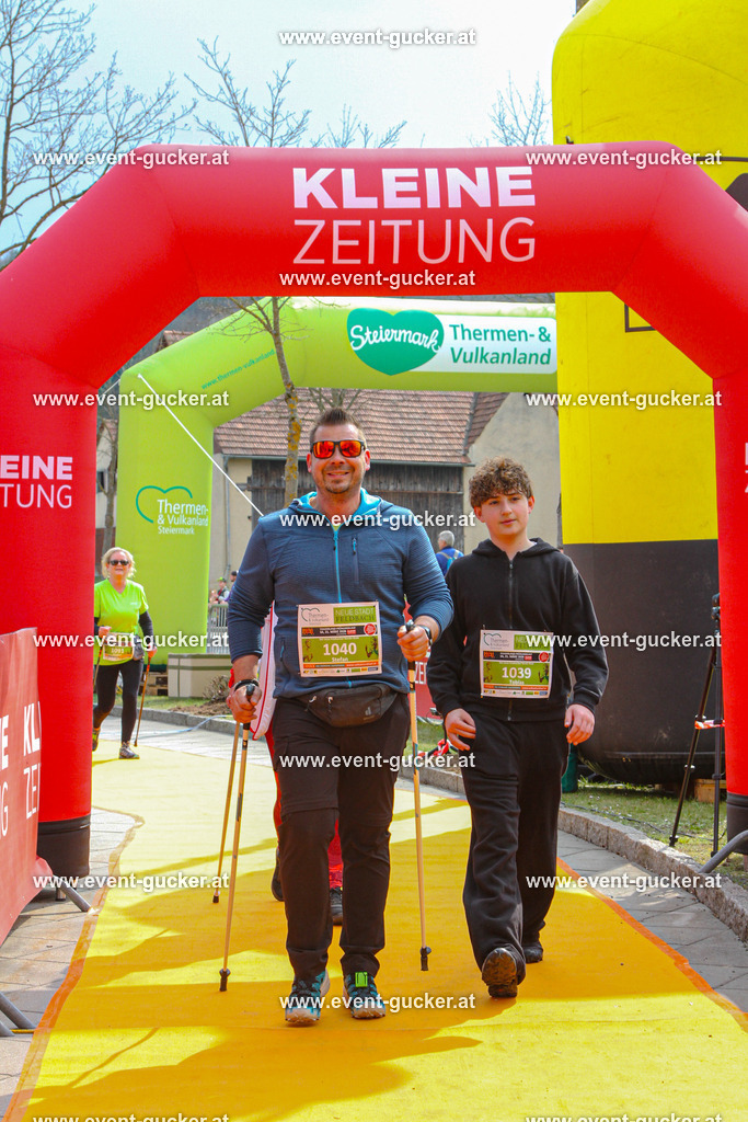 MARI5027 | Sportfoto event-gucker Herbert Scherer