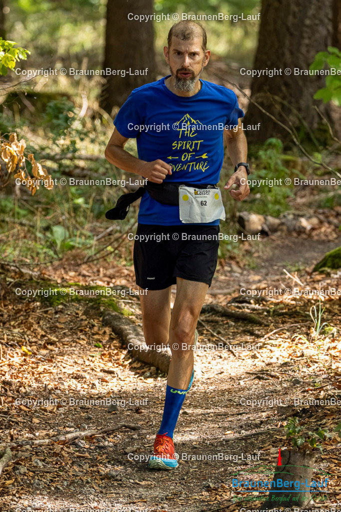 DjB_2026-09-19_Braunenberg_Lauf_Trail_-_99-459 | braunenberg-lauf-de - Realisiert mit Pictrs.com